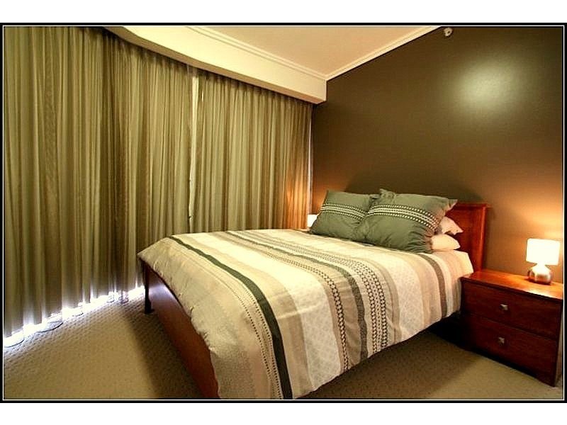 26/446 Ann Street, Brisbane City QLD 4000