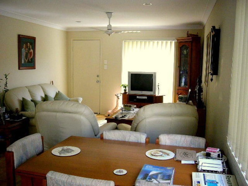 34/26 Buckingham Place, Eight Mile Plains QLD 4113