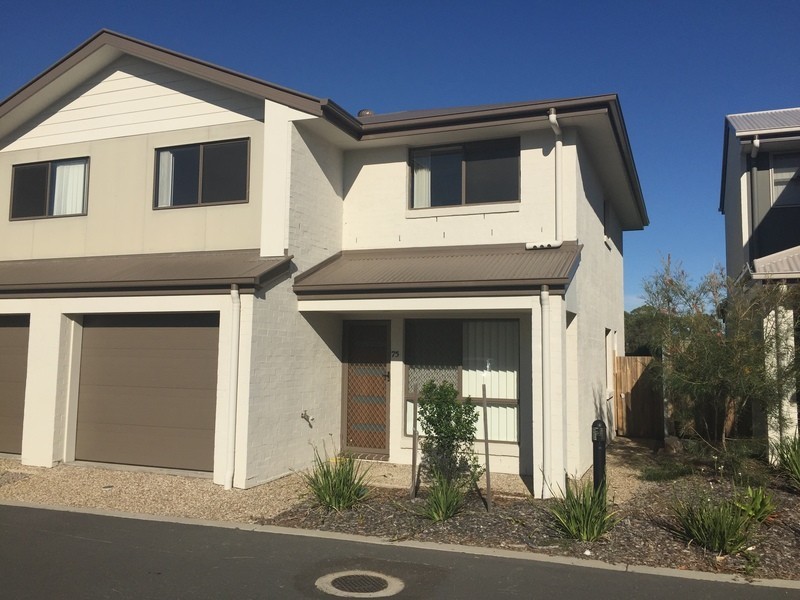 55/36 Higgs  st, Deception Bay QLD 4508