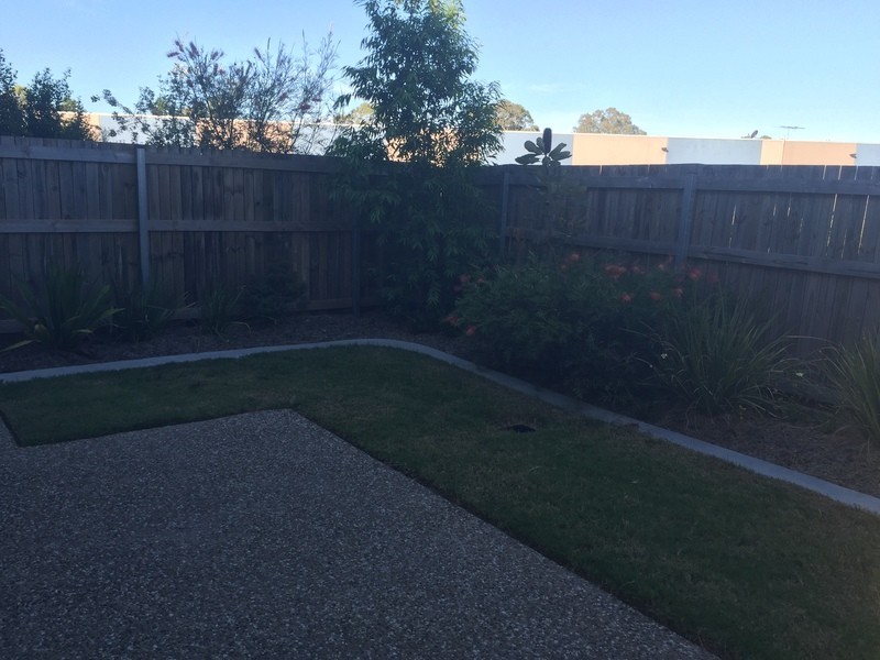 55/36 Higgs  st, Deception Bay QLD 4508