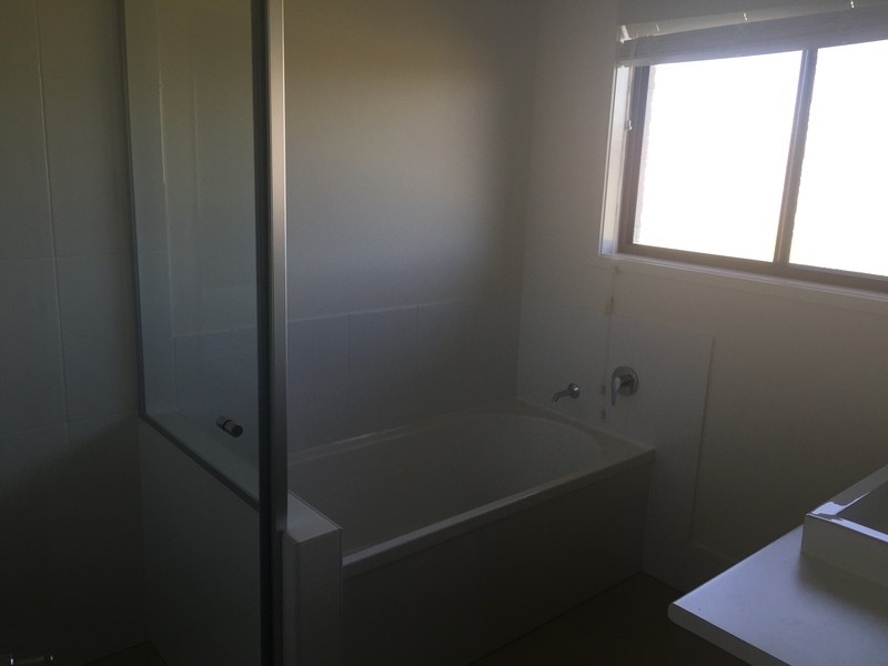 55/36 Higgs  st, Deception Bay QLD 4508