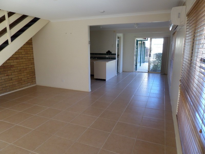 58/13 Bailey Street, Collingwood Park QLD 4301