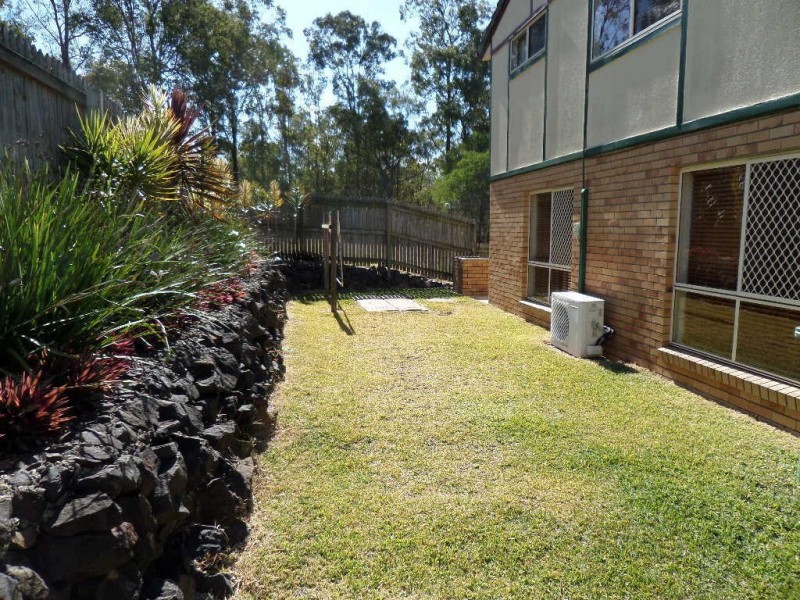 58/13 Bailey Street, Collingwood Park QLD 4301