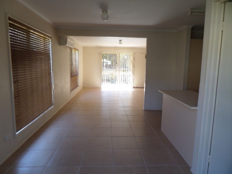 58/13 Bailey Street, Collingwood Park QLD 4301