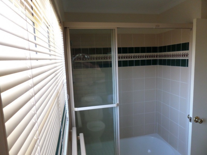 58/13 Bailey Street, Collingwood Park QLD 4301