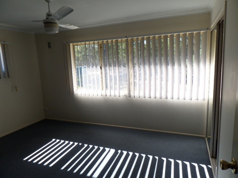 58/13 Bailey Street, Collingwood Park QLD 4301