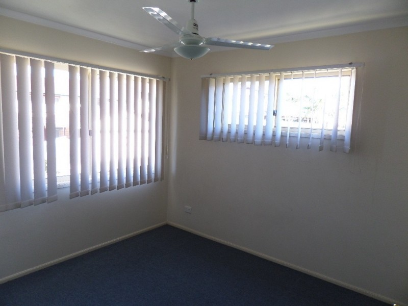 58/13 Bailey Street, Collingwood Park QLD 4301