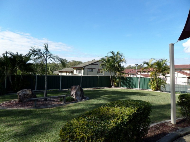 58/13 Bailey Street, Collingwood Park QLD 4301