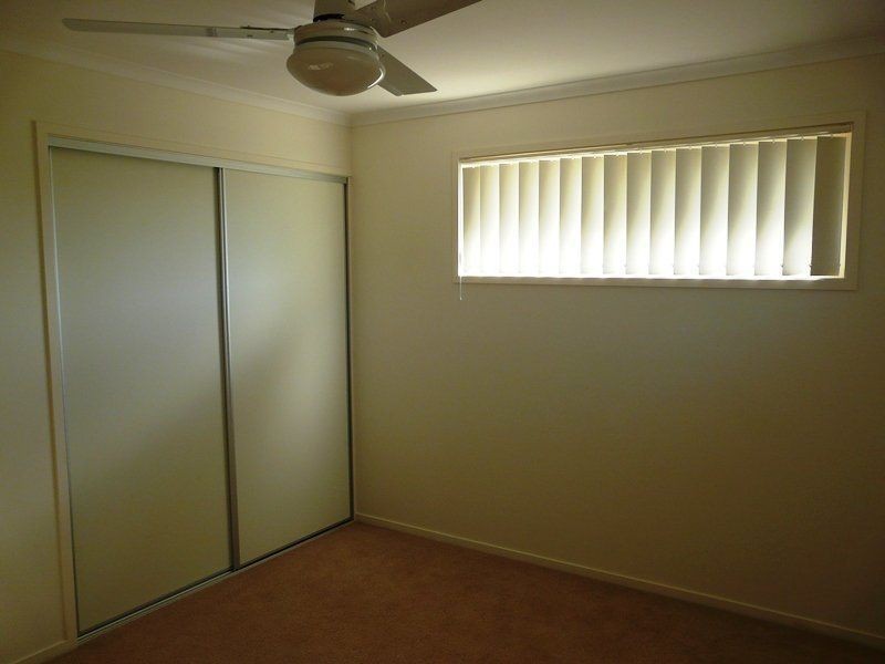 389/1-31 Elsie Street, Kallangur QLD 4503