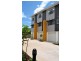 20/397 TROUTS ROAD, Chermside West QLD 4032