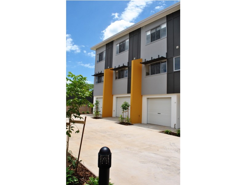 20/397 TROUTS ROAD, Chermside West QLD 4032