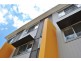 20/397 TROUTS ROAD, Chermside West QLD 4032