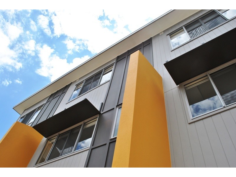 20/397 TROUTS ROAD, Chermside West QLD 4032