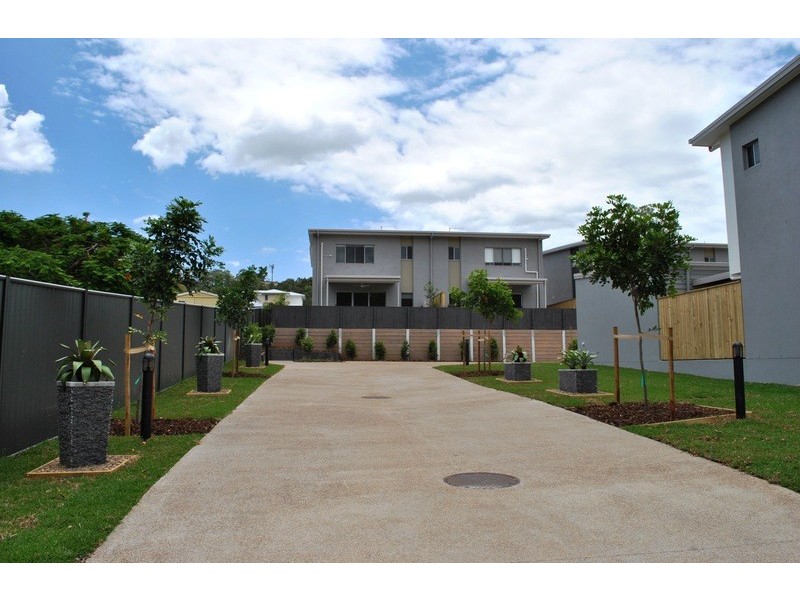 20/397 TROUTS ROAD, Chermside West QLD 4032