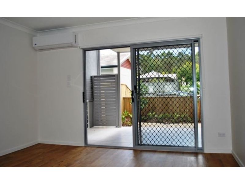 20/397 TROUTS ROAD, Chermside West QLD 4032
