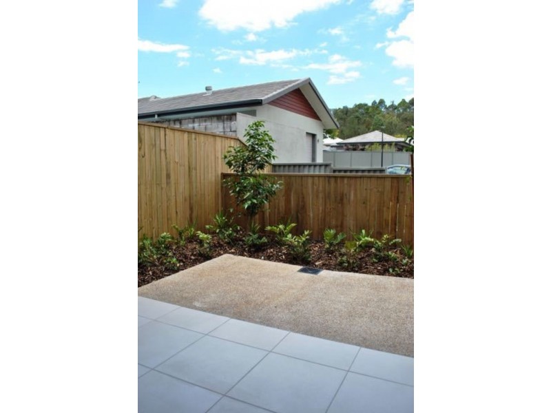 20/397 TROUTS ROAD, Chermside West QLD 4032