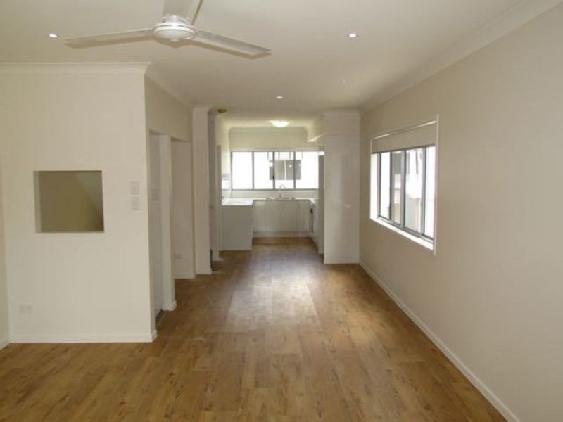 20/397 TROUTS ROAD, Chermside West QLD 4032