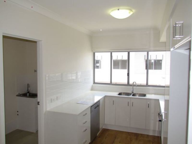 20/397 TROUTS ROAD, Chermside West QLD 4032