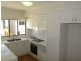 20/397 TROUTS ROAD, Chermside West QLD 4032