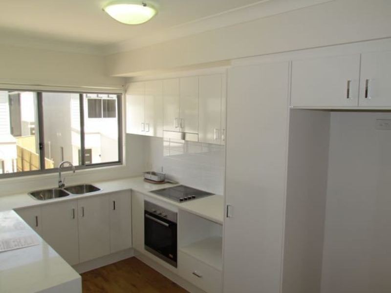 20/397 TROUTS ROAD, Chermside West QLD 4032