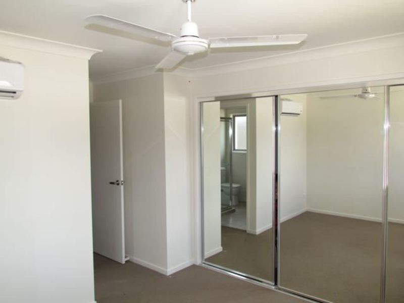 20/397 TROUTS ROAD, Chermside West QLD 4032