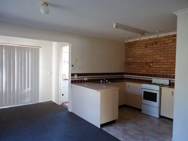 Collingwood Park QLD 4301