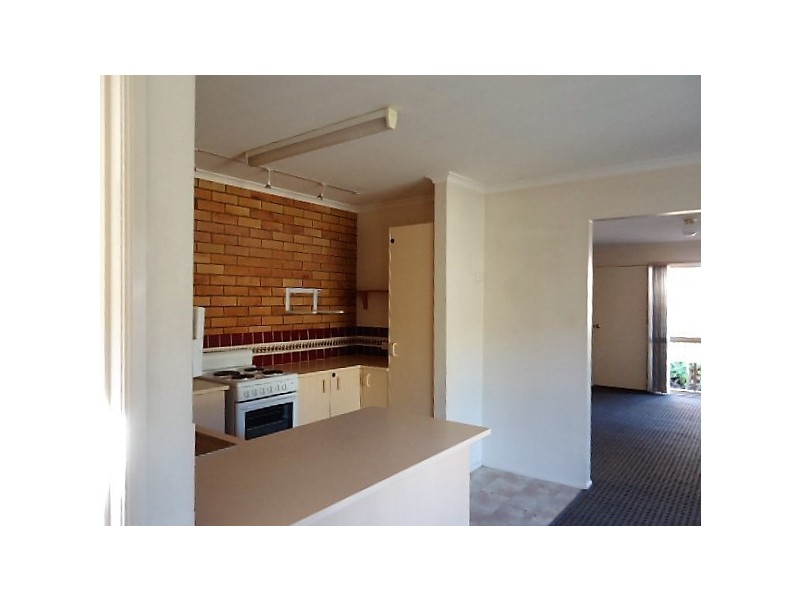 Collingwood Park QLD 4301