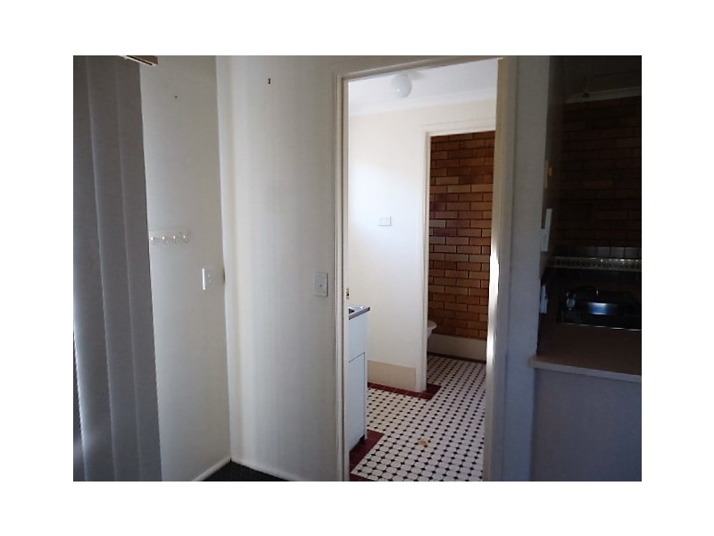 Collingwood Park QLD 4301