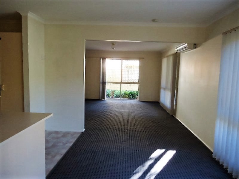 Collingwood Park QLD 4301