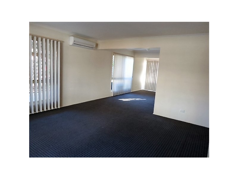 Collingwood Park QLD 4301