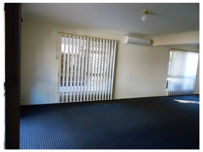 Collingwood Park QLD 4301