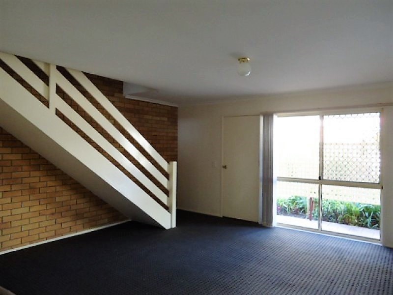 Collingwood Park QLD 4301