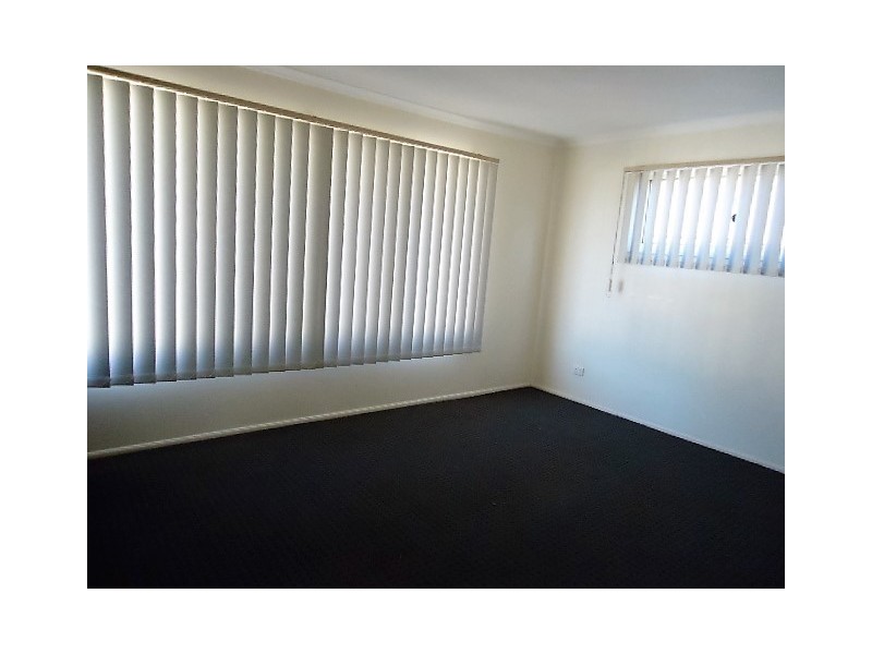 Collingwood Park QLD 4301