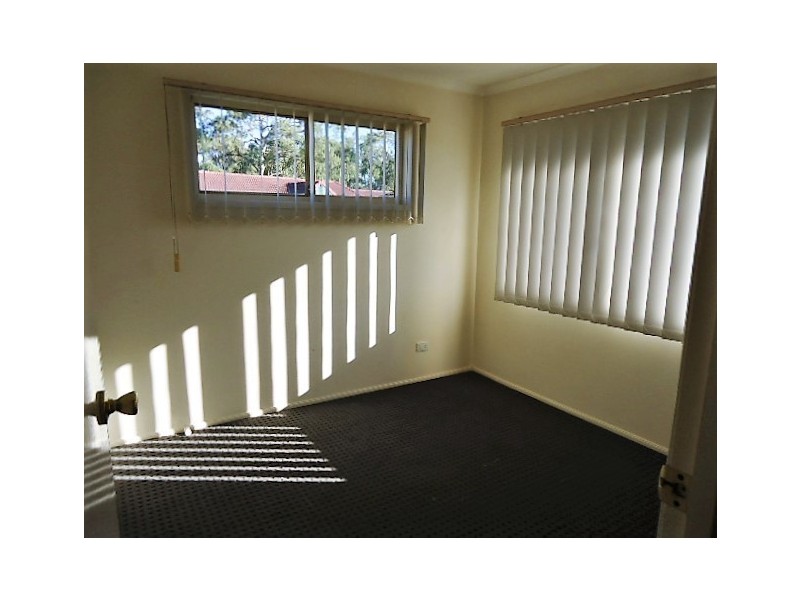 Collingwood Park QLD 4301