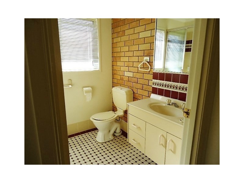 Collingwood Park QLD 4301