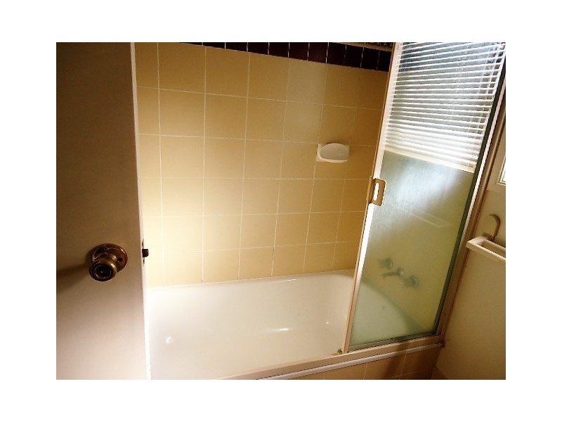 Collingwood Park QLD 4301