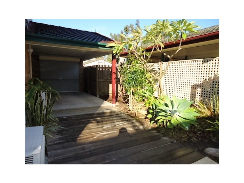 Collingwood Park QLD 4301