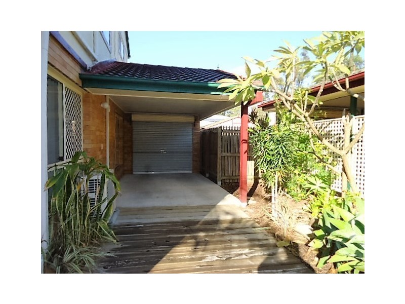 Collingwood Park QLD 4301