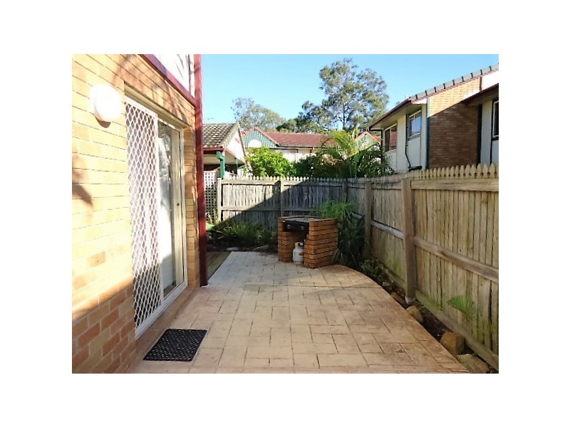 Collingwood Park QLD 4301