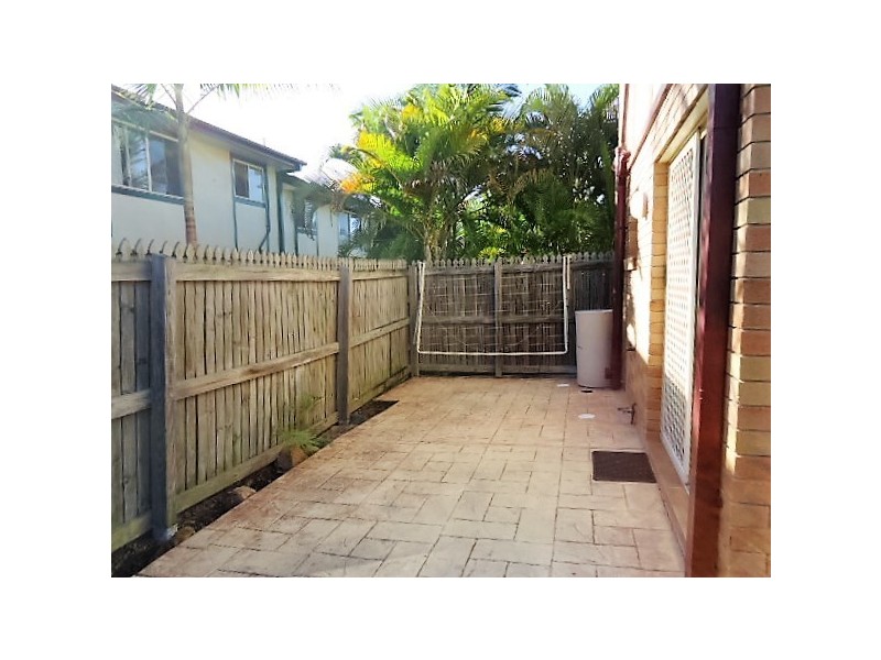 Collingwood Park QLD 4301