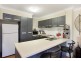 26/6 Tibbing Street Nerang, Nerang QLD 4211