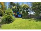 26/6 Tibbing Street Nerang, Nerang QLD 4211