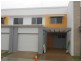 8/30 Taylor Place, Mackenzie QLD 4156