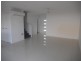 8/30 Taylor Place, Mackenzie QLD 4156