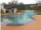 8/30 Taylor Place, Mackenzie QLD 4156