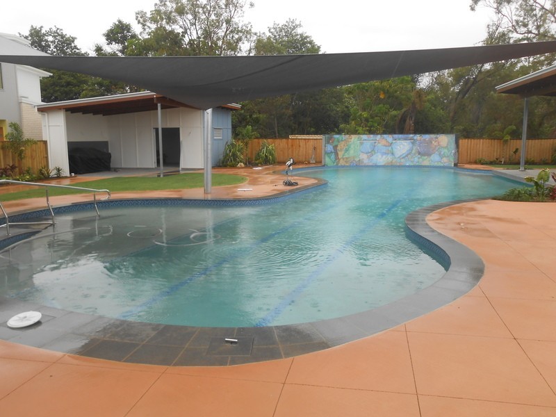 8/30 Taylor Place, Mackenzie QLD 4156