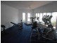8/30 Taylor Place, Mackenzie QLD 4156