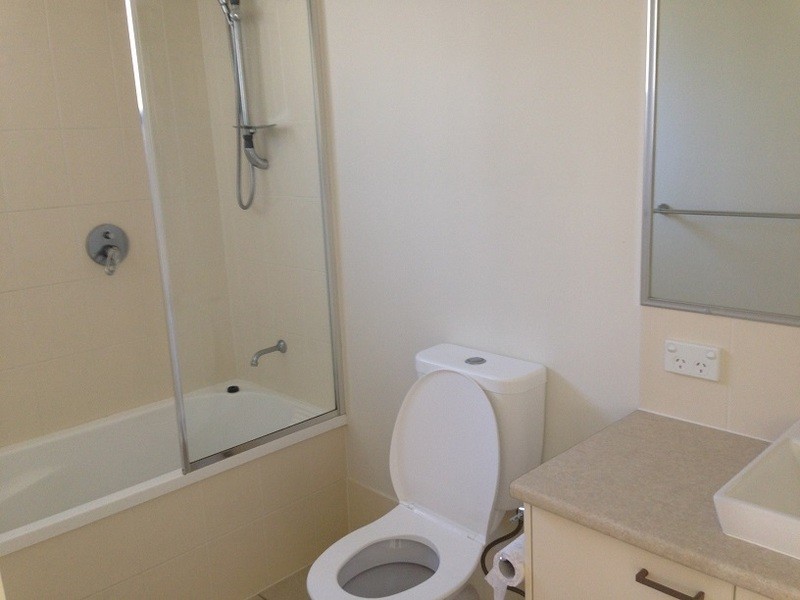 115 todds, Lawnton QLD 4501