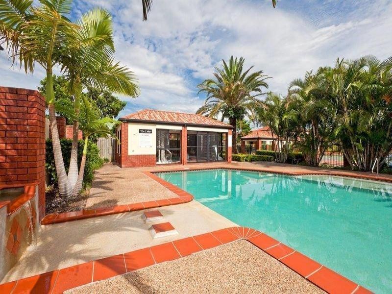 10-1 Charlotte Street, Carina QLD 4152