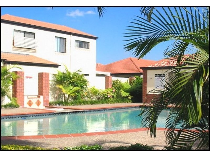 10-1 Charlotte Street, Carina QLD 4152